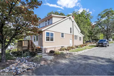 1 Montgomery Avenue, Gaithersburg, MD 20877 - Photo 29