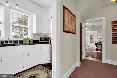 1 Montgomery Avenue, Gaithersburg, MD 20877 - Photo 9