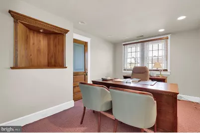 1 Montgomery Avenue, Gaithersburg, MD 20877 - Photo 15