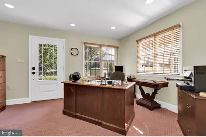 1 Montgomery Avenue, Gaithersburg, MD 20877 - Photo 7