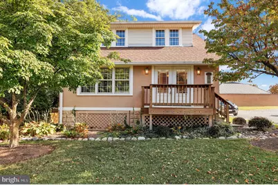 1 Montgomery Avenue, Gaithersburg, MD 20877 - Photo 27