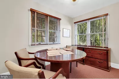 1 Montgomery Avenue, Gaithersburg, MD 20877 - Photo 13