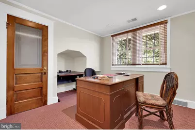 1 Montgomery Avenue, Gaithersburg, MD 20877 - Photo 19