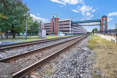 1 Montgomery Avenue, Gaithersburg, MD 20877 - Photo 35