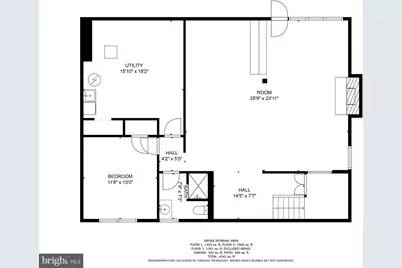 5000 Westpath Terrace, Bethesda, MD 20816 - Photo 41