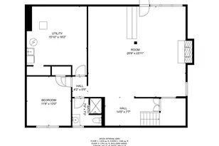 5000 Westpath Terrace, Bethesda, MD 20816 - Photo 41