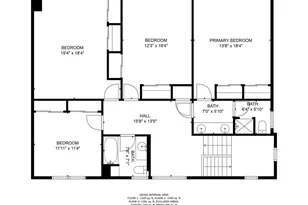 5000 Westpath Terrace, Bethesda, MD 20816 - Photo 43