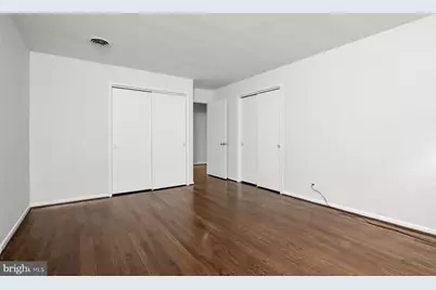 5000 Westpath Terrace, Bethesda, MD 20816 - Photo 25