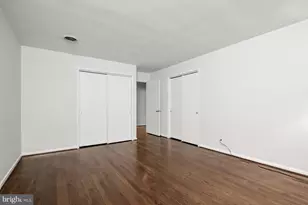 5000 Westpath Terrace, Bethesda, MD 20816 - Photo 25