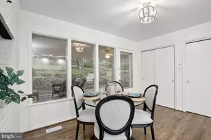 5000 Westpath Terrace, Bethesda, MD 20816 - Photo 17