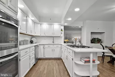 5000 Westpath Terrace, Bethesda, MD 20816 - Photo 13