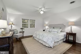 5000 Westpath Terrace, Bethesda, MD 20816 - Photo 23