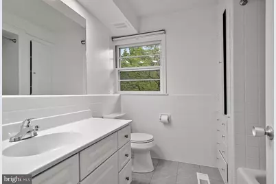 5000 Westpath Terrace, Bethesda, MD 20816 - Photo 29