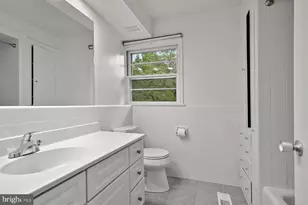 5000 Westpath Terrace, Bethesda, MD 20816 - Photo 29