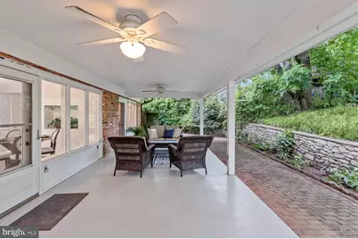 5000 Westpath Terrace, Bethesda, MD 20816 - Photo 37