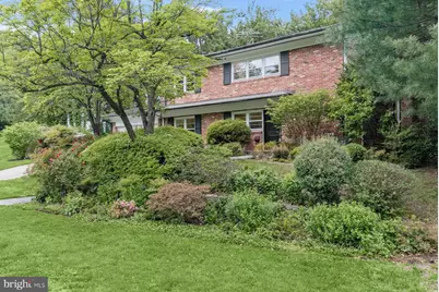 5000 Westpath Terrace, Bethesda, MD 20816 - Photo 3
