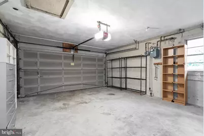 5000 Westpath Terrace, Bethesda, MD 20816 - Photo 39