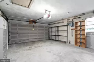 5000 Westpath Terrace, Bethesda, MD 20816 - Photo 39