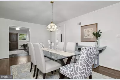 5000 Westpath Terrace, Bethesda, MD 20816 - Photo 11