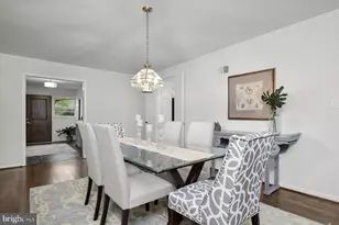 5000 Westpath Terrace, Bethesda, MD 20816 - Photo 11