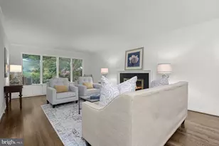 5000 Westpath Terrace, Bethesda, MD 20816 - Photo 7