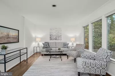 5000 Westpath Terrace, Bethesda, MD 20816 - Photo 19