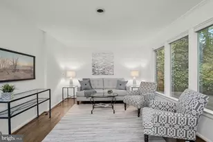 5000 Westpath Terrace, Bethesda, MD 20816 - Photo 19