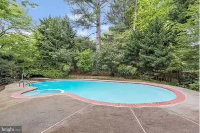 5000 Westpath Terrace, Bethesda, MD 20816 - Photo 35