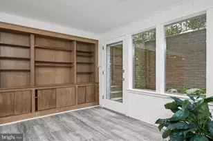 5000 Westpath Terrace, Bethesda, MD 20816 - Photo 31