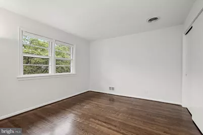 5000 Westpath Terrace, Bethesda, MD 20816 - Photo 27