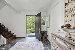 5000 Westpath Terrace, Bethesda, MD 20816 - Photo 5