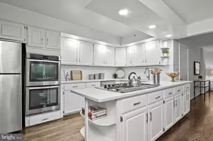 5000 Westpath Terrace, Bethesda, MD 20816 - Photo 15