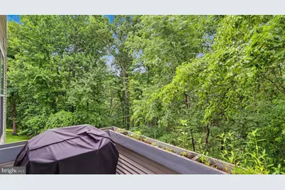 10225 Cove Ledge Court, Montgomery Village, MD 20886 - Photo 41