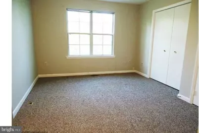 10225 Cove Ledge Court, Montgomery Village, MD 20886 - Photo 15