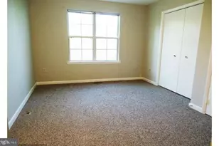 10225 Cove Ledge Ct, Montgomery Village, MD 20886 - Photo 15