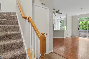 10225 Cove Ledge Ct, Montgomery Village, MD 20886 - Photo 17