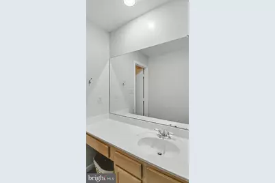 10225 Cove Ledge Court, Montgomery Village, MD 20886 - Photo 25