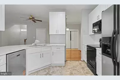 10225 Cove Ledge Court, Montgomery Village, MD 20886 - Photo 9