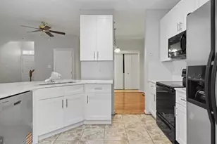 10225 Cove Ledge Ct, Montgomery Village, MD 20886 - Photo 9