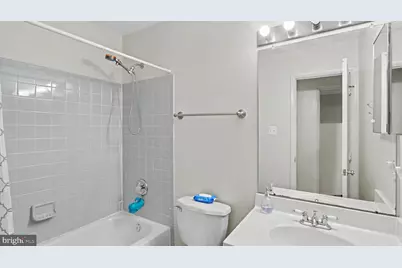 10225 Cove Ledge Court, Montgomery Village, MD 20886 - Photo 35