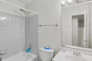 10225 Cove Ledge Ct, Montgomery Village, MD 20886 - Photo 35