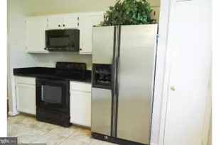 10225 Cove Ledge Ct, Montgomery Village, MD 20886 - Photo 7