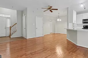 10225 Cove Ledge Ct, Montgomery Village, MD 20886 - Photo 7