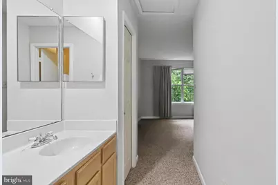 10225 Cove Ledge Court, Montgomery Village, MD 20886 - Photo 23