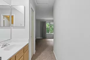 10225 Cove Ledge Ct, Montgomery Village, MD 20886 - Photo 23