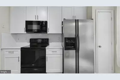 10225 Cove Ledge Court, Montgomery Village, MD 20886 - Photo 11