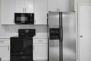 10225 Cove Ledge Ct, Montgomery Village, MD 20886 - Photo 11