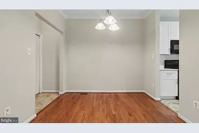 10225 Cove Ledge Court, Montgomery Village, MD 20886 - Photo 13