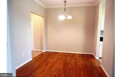 10225 Cove Ledge Court, Montgomery Village, MD 20886 - Photo 5