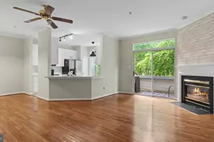 10225 Cove Ledge Ct, Montgomery Village, MD 20886 - Photo 3